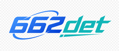 662det লোগো